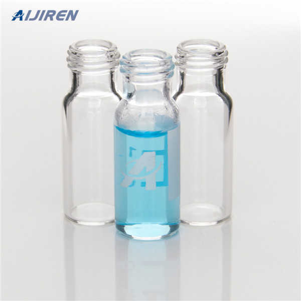 33mm 0.22μm Nylon Syringe Filter for Gas Exchange Online